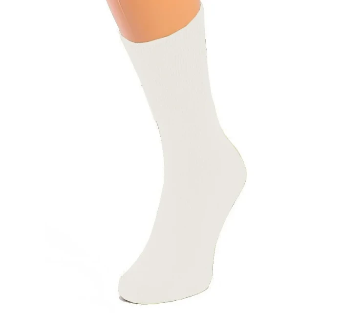 Dámské netlačící ponožky model 16123172 - Terjax