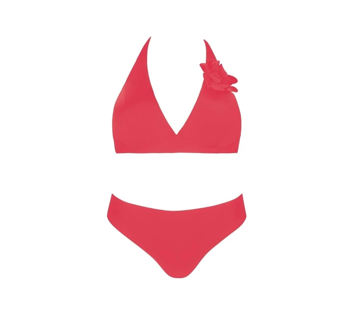 Plavky S 115 model 21103644 Flores 13 - Self Plavky S 115 model 21103644 Flores 13 - Self