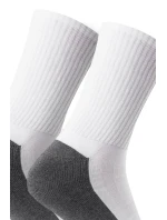 Pánské ponožky 047 116 - Steven Pánské ponožky 047 116 - Steven