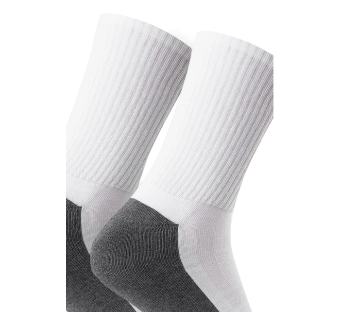 Pánské ponožky 047 116 - Steven Pánské ponožky 047 116 - Steven