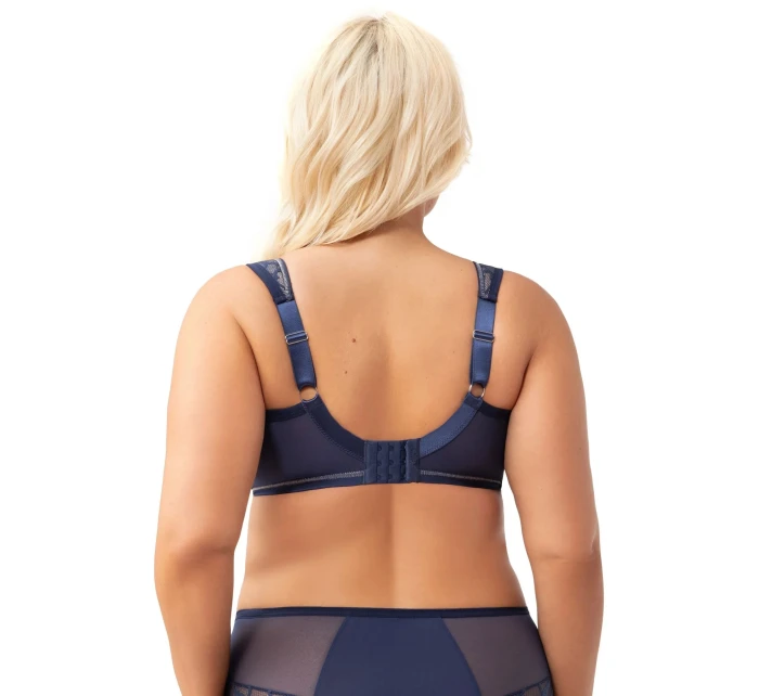 Dámská podprsenka Saanvi 758/1 - GORSENIA