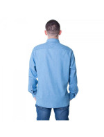 košile z organické bavlny M pánské model 19055629 - Tommy Hilfiger