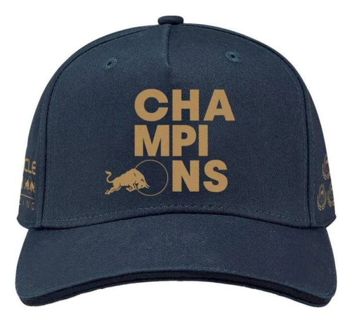 Kšiltovka Red Champions M 001 model 19367479 - Inny