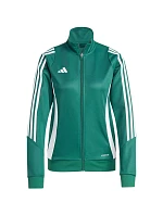 Mikina Tiro 24 Training W model 19549888 - ADIDAS