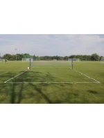 volejbalová páska na  žlutá model 21211015 - Yakimasport