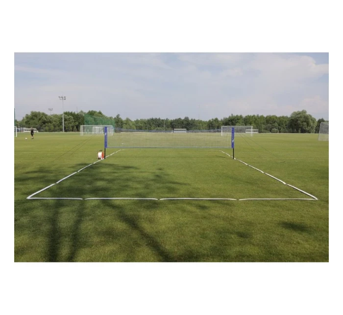 volejbalová páska na  žlutá model 21211015 - Yakimasport