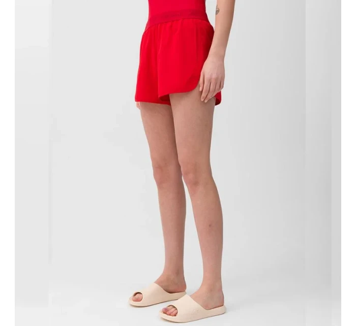 Šortky W model 20086412 62S - 4F Šortky W model 20086412 62S - 4F