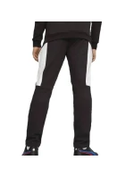 Kalhoty Puma BMW MMS M 621223 01 Kalhoty Puma BMW MMS M 621223 01
