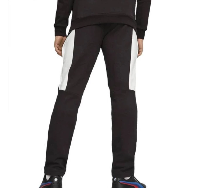 Kalhoty Puma BMW MMS M 621223 01 Kalhoty Puma BMW MMS M 621223 01