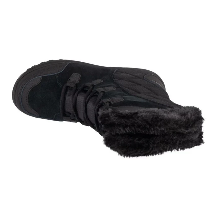 Ice II Black 37 model 21325651 - Columbia