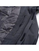 plášť M model 20831428 - Elbrus plášť M model 20831428 - Elbrus