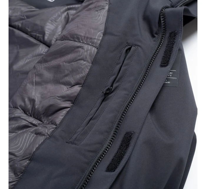 plášť M model 20831428 - Elbrus plášť M model 20831428 - Elbrus