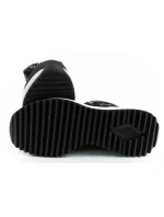 Uno W model 20721393 dámské boty - Skechers Uno W model 20721393 dámské boty - Skechers