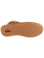 Booties model 20688855 dámské boty - Rieker