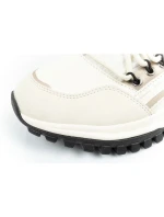 Sněhule Colmar Warmer Polar Warmer Polar 202 dámské Sněhule Colmar Warmer Polar Warmer Polar 202 dámské