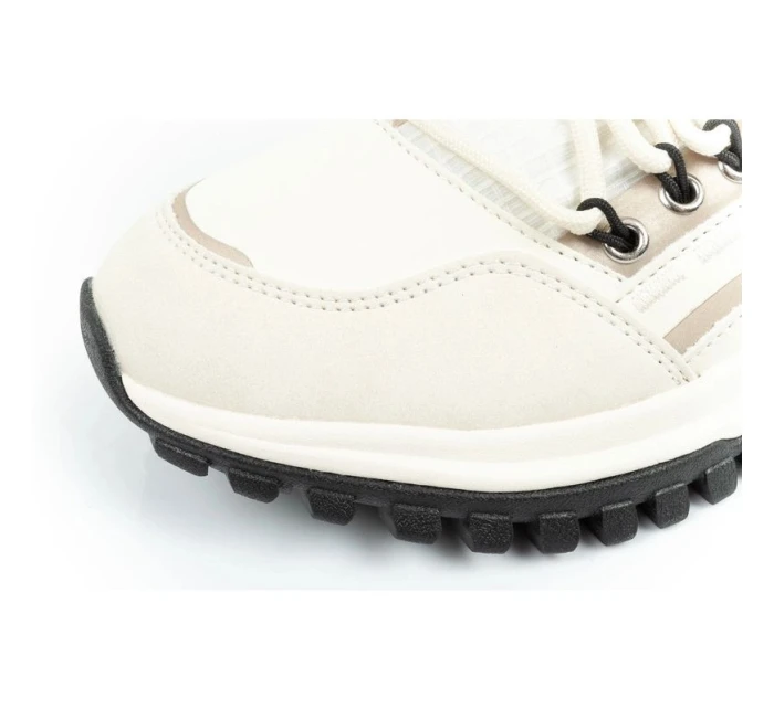 Sněhule Colmar Warmer Polar Warmer Polar 202 dámské Sněhule Colmar Warmer Polar Warmer Polar 202 dámské