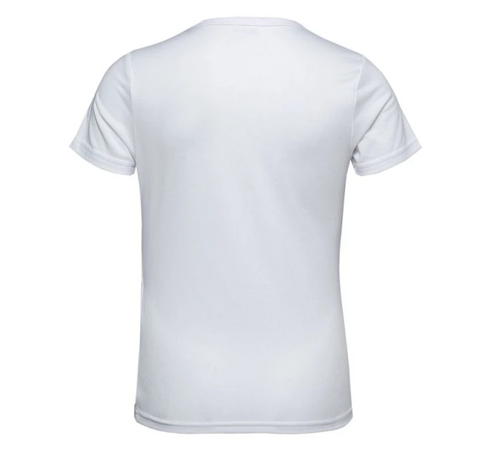 model 22113255 KDB Dětské tričko s krátkým rukávem - Martes