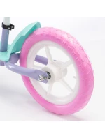 Běžecké kolo Race 4 Jr model 21301710 - Coolslide