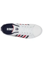 Boty Court II M model 21068927 - K-Swiss
