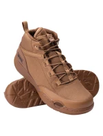 Pánské boty model 21354875 MID - Magnum