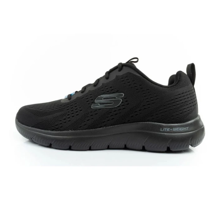 Boty Skechers Summits-Torre M 232395/BBK