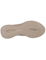 Skechers Slip-Ins Ultra Flex 3.0 - Brilliant 149710-TPE Beige 36