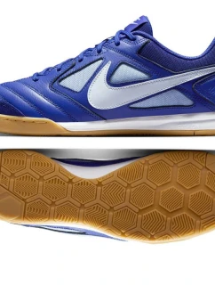 Boty Nike Gato IN HQ6019-500