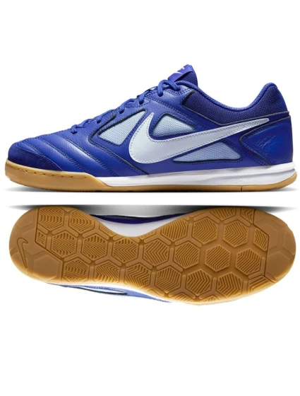 Boty Nike Gato IN HQ6019-500