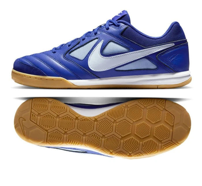 Boty Nike Gato IN HQ6019-500