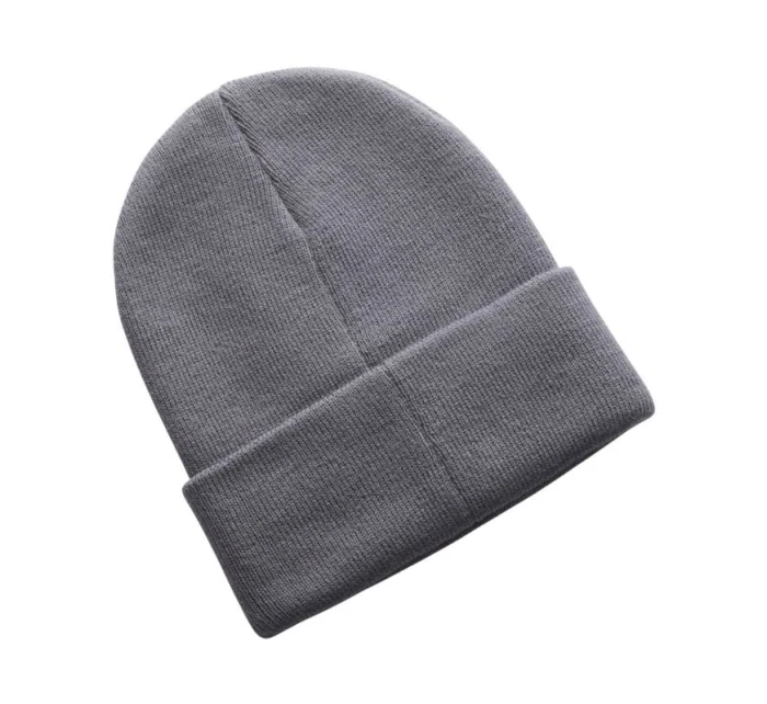 Žabky Birkenstock Gizeh BS W 0745531 36 Žabky Birkenstock Gizeh BS W 0745531 36