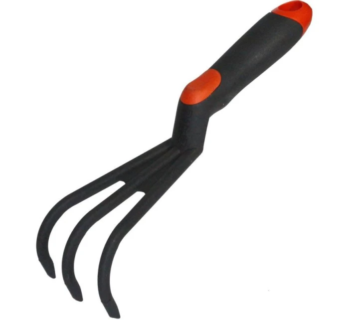 DRÁPY PRO ZAHRADNÍ KULTIVÁTOR