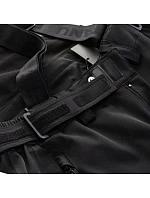 Pánské kalhoty PANTS Kalhoty model 22056374 - Fitanu Pánské kalhoty PANTS Kalhoty model 22056374 - Fitanu