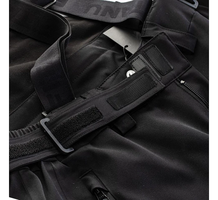 Pánské kalhoty PANTS Kalhoty model 22056374 - Fitanu Pánské kalhoty PANTS Kalhoty model 22056374 - Fitanu