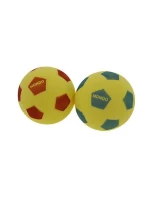 model 21363255 koule 200 mm model 21363255 koule 200 mm