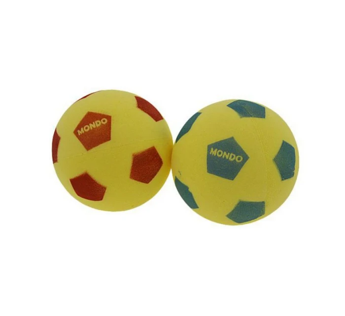 model 21363255 koule 200 mm model 21363255 koule 200 mm