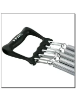 model 21192215 - HMS