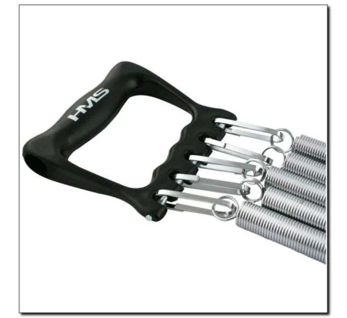 model 21192215 - HMS