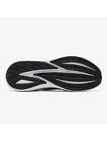Pánské tenisky Reebok VIVA SPEED (100272595) Pánské tenisky Reebok VIVA SPEED (100272595)
