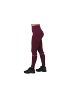 Dámské legíny System Tight W 2012A021-600 - Asics