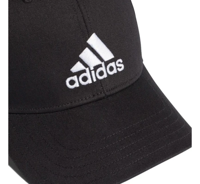 Kšiltovka model 18582226 - ADIDAS Kšiltovka model 18582226 - ADIDAS