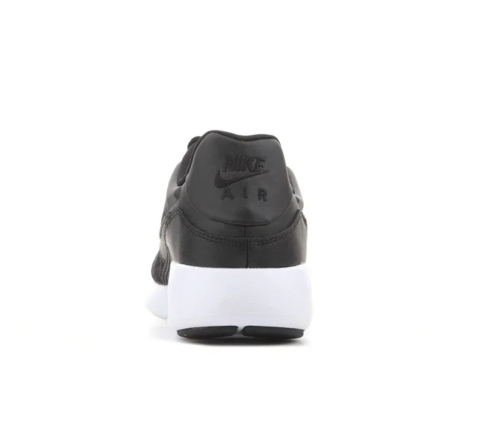 Pánské boty Air Max Modern Moire M 918233 002 - Nike