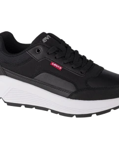 Dámská obuv S W  model 21177188 - Levis