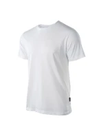 Pánské tričko puro M 92800084507 - Hi-Tec