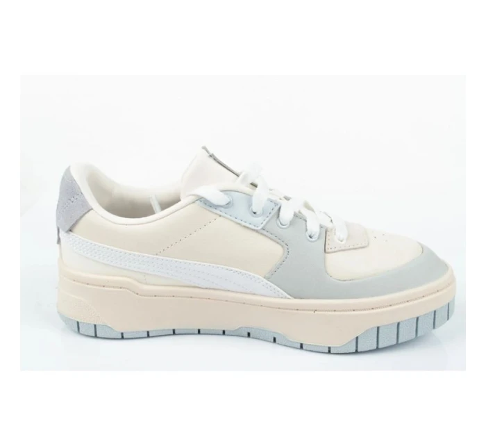 Dámské boty Cali Dream W 383112 06 - Puma