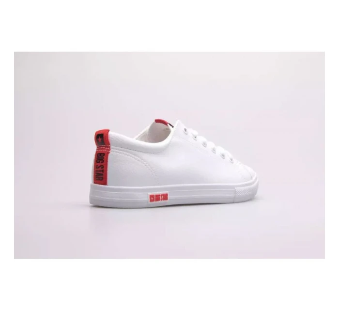 Big Star W KK274001 dámské boty