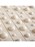 masážní podložka Rose model 21348367 - Spokey masážní podložka Rose model 21348367 - Spokey