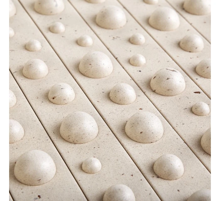 masážní podložka Rose model 21348367 - Spokey masážní podložka Rose model 21348367 - Spokey