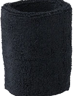 Daiber MB 43 Froté potítko na ruku 03.0043 black