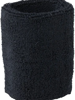 MB 43 Froté na ruku black model 22502957 - Daiber