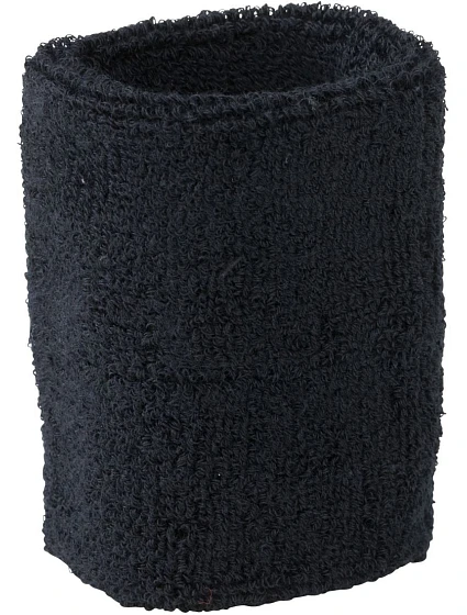 MB 43 Froté na ruku black model 22502957 - Daiber MB 43 Froté na ruku black model 22502957 - Daiber